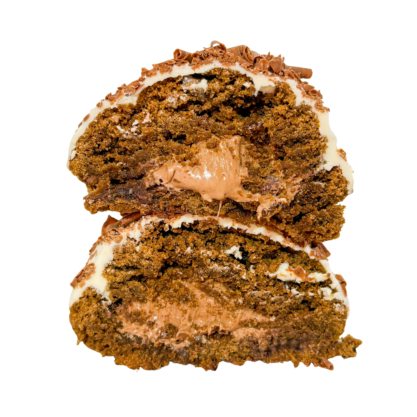 Still recovering - Back to Work Coffee