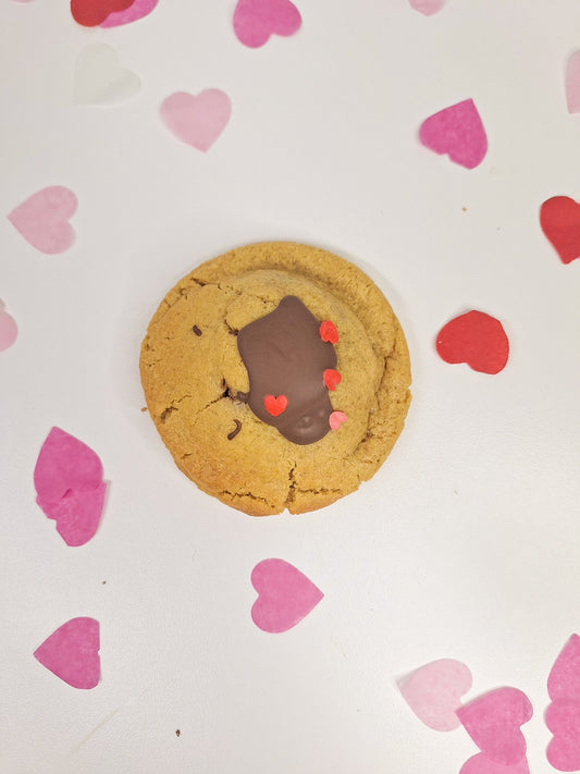 Box of Sweetie Pie Cookies