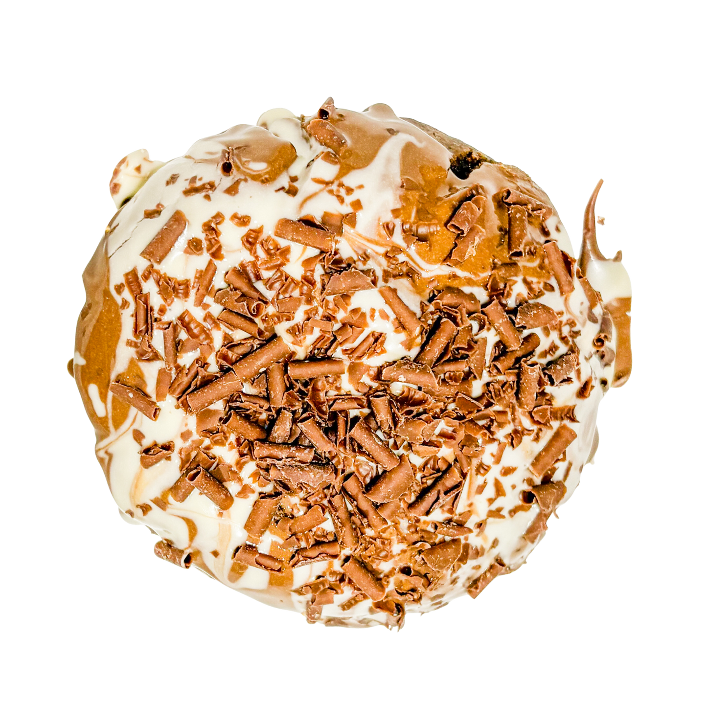 Still recovering - Back to Work Coffee