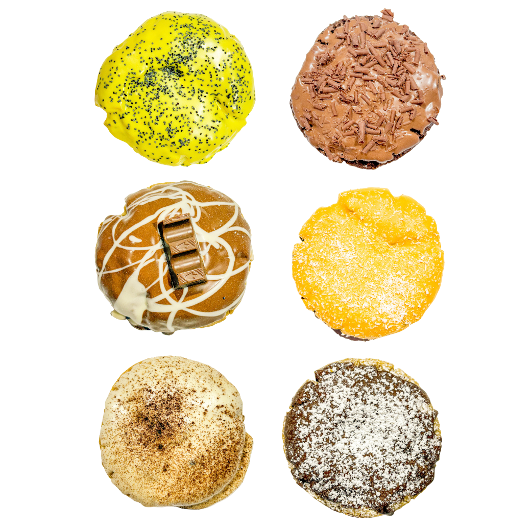 Better Than You Remember - Limited Edition Box (FREE SHIPPING)