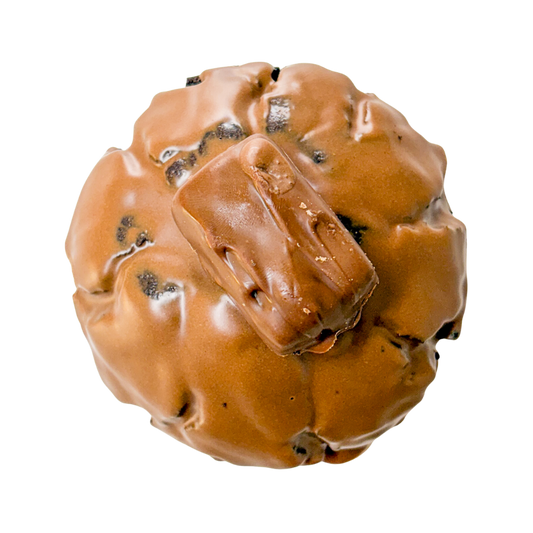One & Only Cookie (BAR-ONE) | Gourmet Chunky Cookie by Ouma Bets Gebak